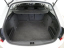 Škoda Octavia 2.0 TDI 110kW Style