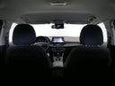 Hyundai i30 1.0 T-GDI 88 kW DCT Smart