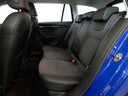 Škoda Octavia 2.0 TDI 110 kW Style DSG