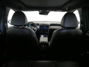 Hyundai Tucson 1.6 CRDi 100 kW 4x4