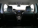 Škoda Kodiaq 2.0 TDI 140 kW 4x4 Style