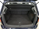 Volkswagen Golf 1.4 TSI 92 kW Comfortline