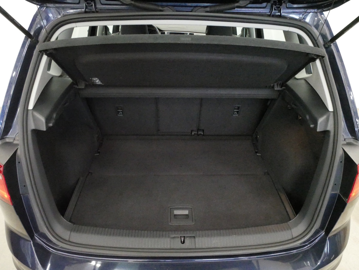 Volkswagen Golf 1.4 TSI 92 kW Comfortline – foto 27