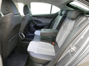 Škoda Octavia 2.0 TDI 110 kW Selection