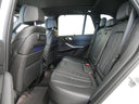 BMW X5 M50d, 294kW Individual