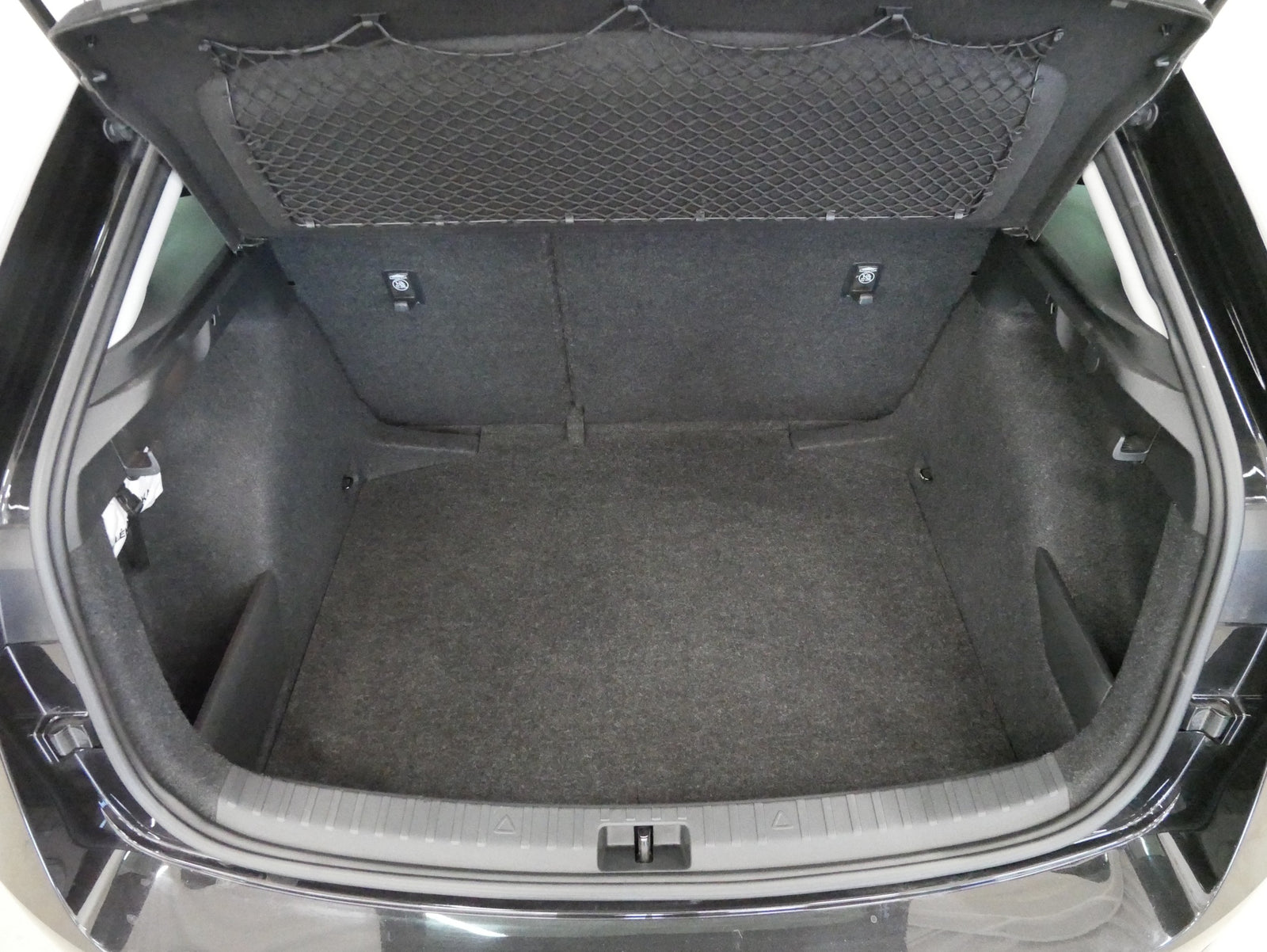Škoda Scala 1.0 TSI 81 kW Ambition – foto 27
