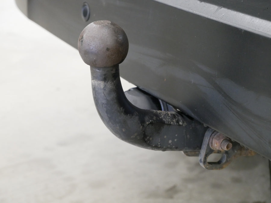 Ford Transit Connect 1.5 TDCi 74 kW – foto 27