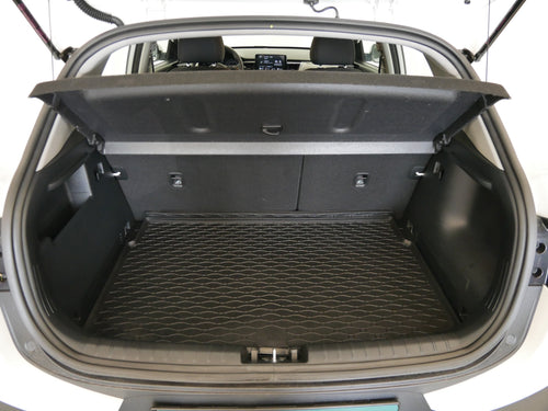 Kia Stonic 1.0 T-GDI 74 kW Exclusive – foto 27