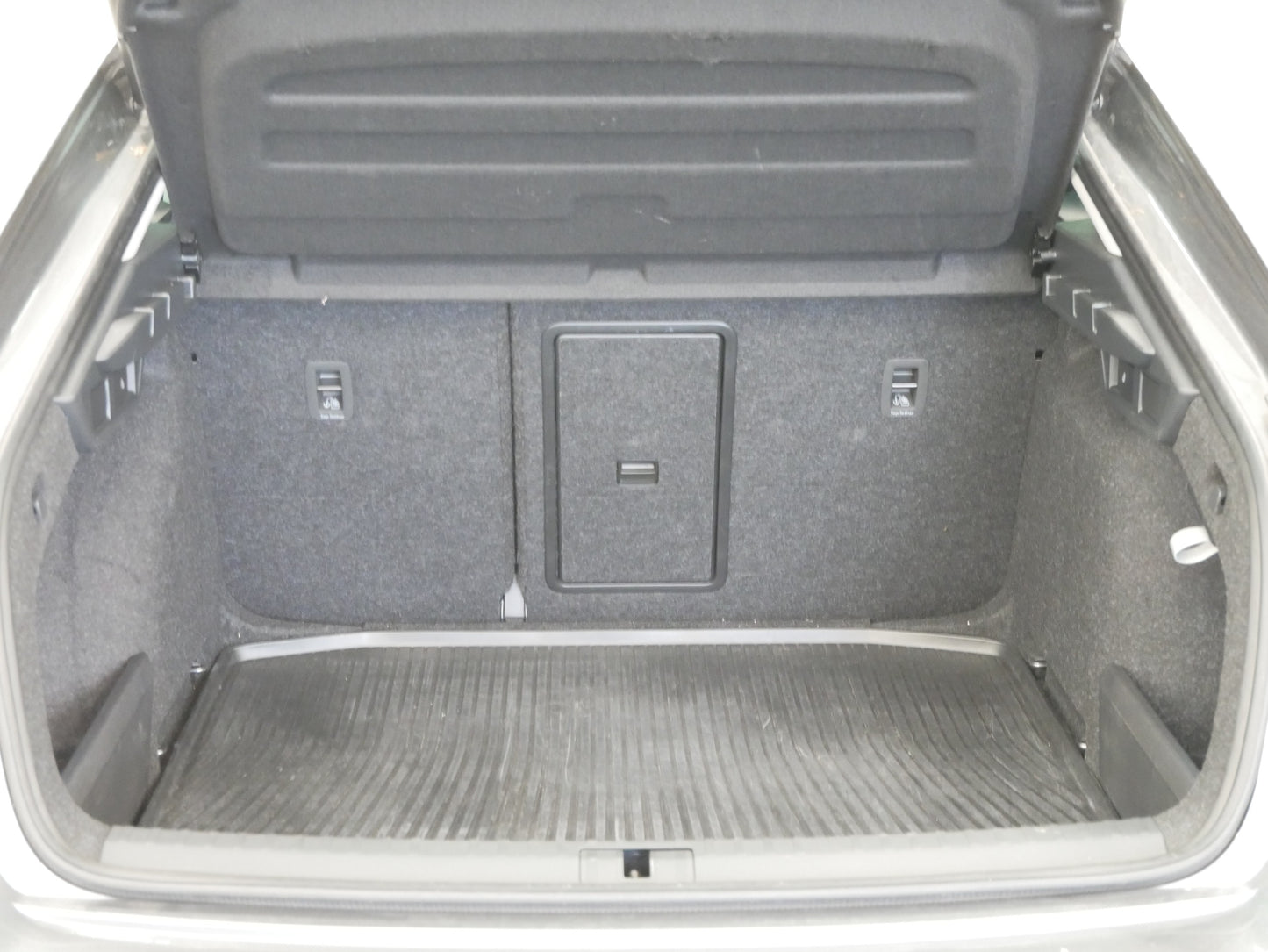 Škoda Octavia 1.5 TSI 110 kW Top Selection