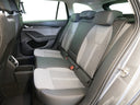 Škoda Octavia 2.0 TDI 110 kW Selection