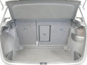 Škoda Karoq 1.6 TDI 85 kW Ambition