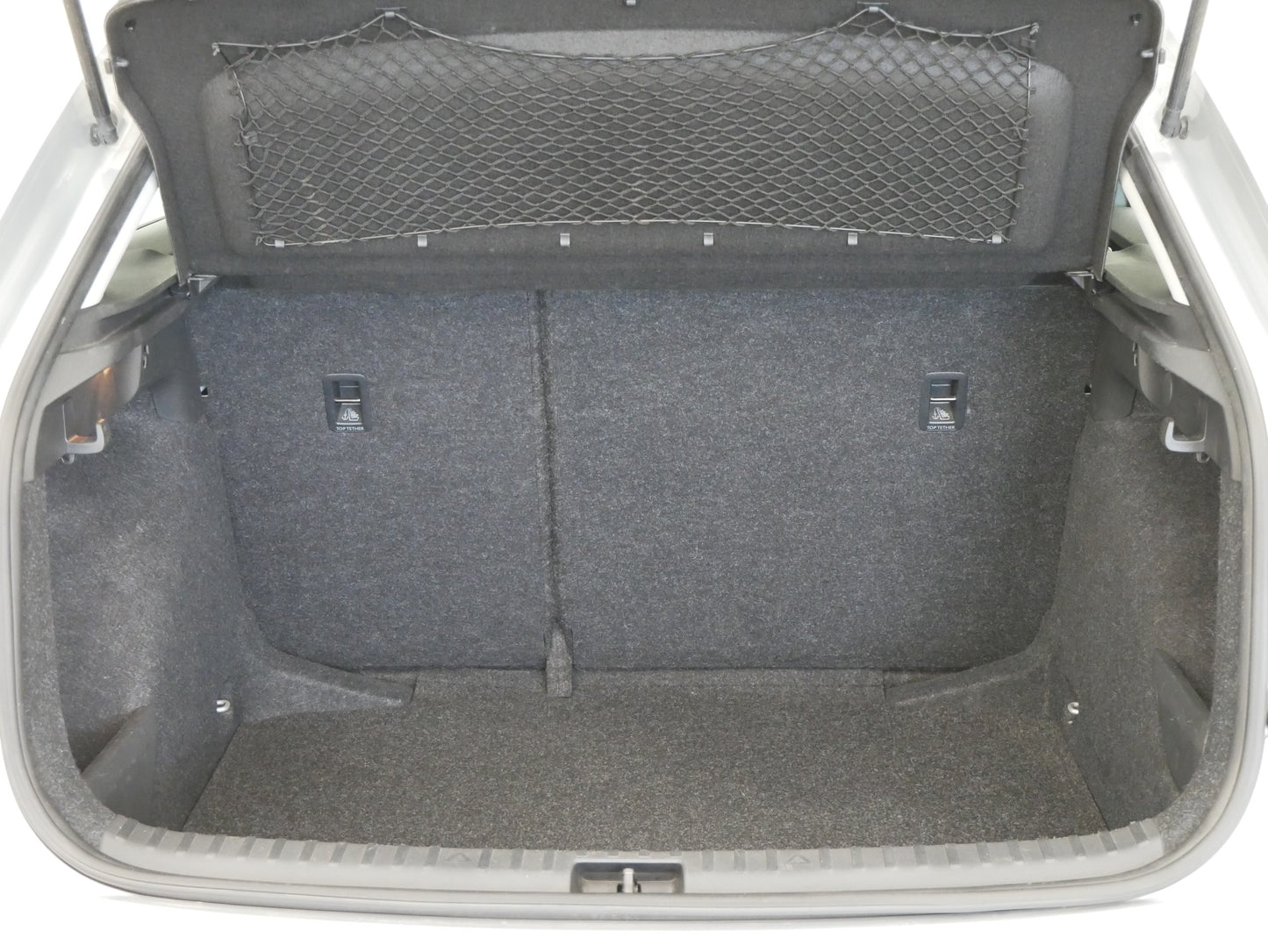 Škoda Scala 1.0 TSI 81 kW Ambition
