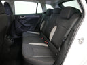 Škoda Scala 1.0 TSI 81 kW Style