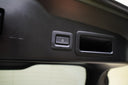Mazda 3 2.0 137 kW GT Plus e-Skyactive