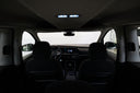 Volkswagen Caddy 2.0 TDI 75 kW Life