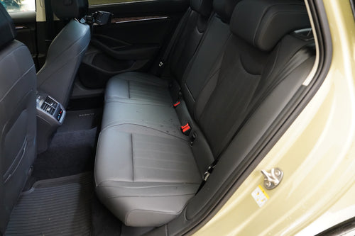 Škoda Superb 2.0 TDI 142 kW DSG 4x4 L&K – foto 27