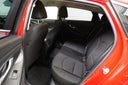 Hyundai i30 1.0 T-GDI 88kW