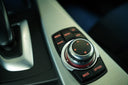 BMW Řada 3 328i 180 kW Sport-Line
