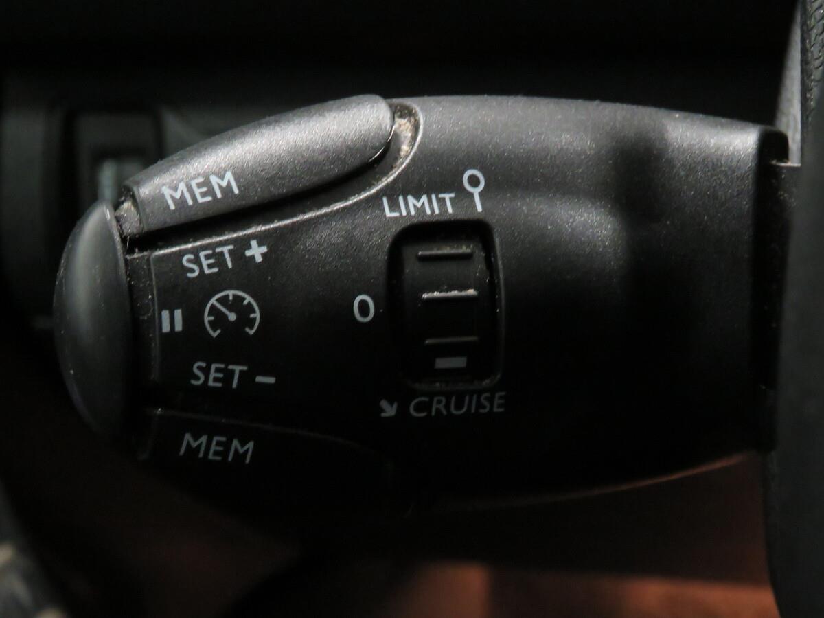 Peugeot 308 1.5 BlueHDI 96 kW Allure