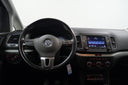 Volkswagen Sharan 2.0 TDI 103 kW Trendline