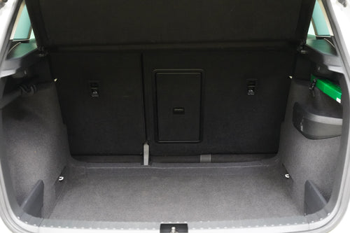 Škoda Karoq 2.0 TDI 85 kW Style+ – foto 27