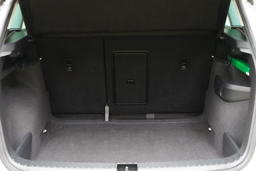 Škoda Karoq 2.0 TDI 85 kW Style+ – foto 27