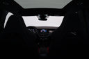 Škoda Kamiq 1.5 TSI 110 kW Monte Carlo