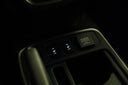 Honda CR-V 1.6i DTEC 118 kW