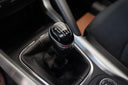 Renault Kadjar 1.6 dCi 96 kW 4x4 Bose Edition