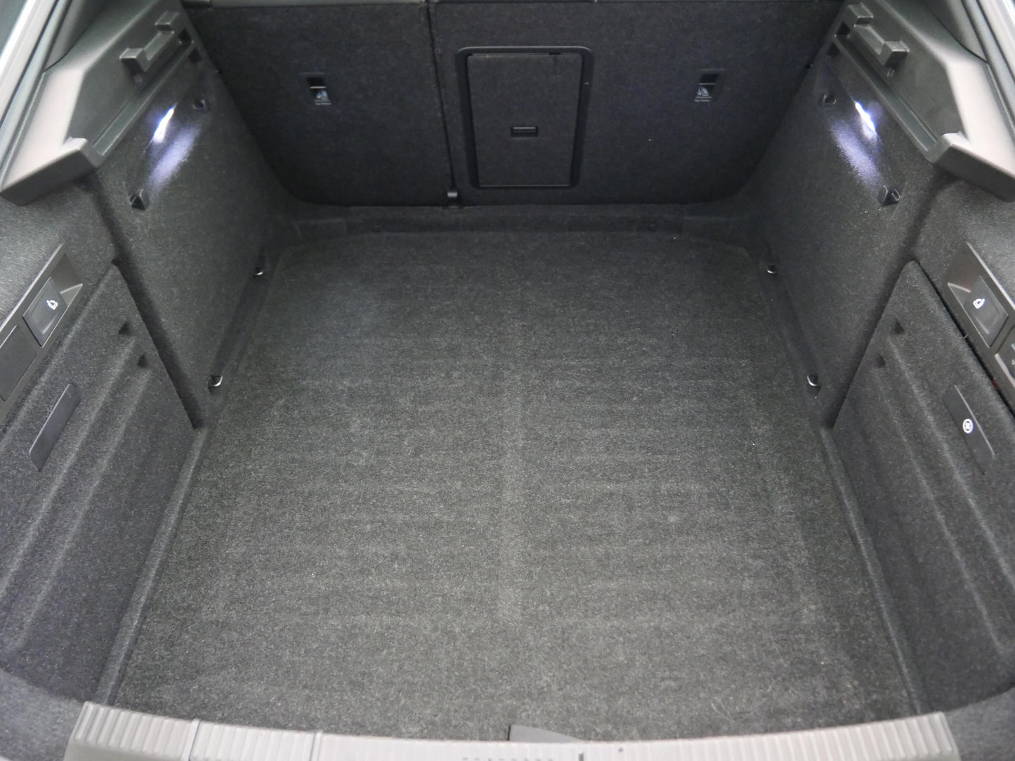 Škoda Superb 2.0 TDI 147kW L&K