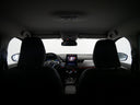 Renault Arkana 1.6 E-Tech 69 kW