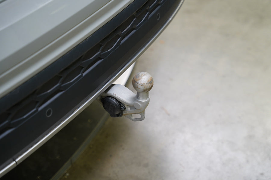 Škoda Kodiaq 2.0 TDI 142 kW 4x4 Sportline – foto 27