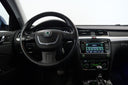 Škoda Superb 2.0 TDI 103 kW Exclusive 4x4