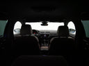 Škoda Superb 2.0 TDI 147 kW L&K 4x4
