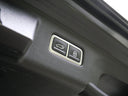 Kia Sorento 2.2 CRDI 148kW DCT 4x4 Premium