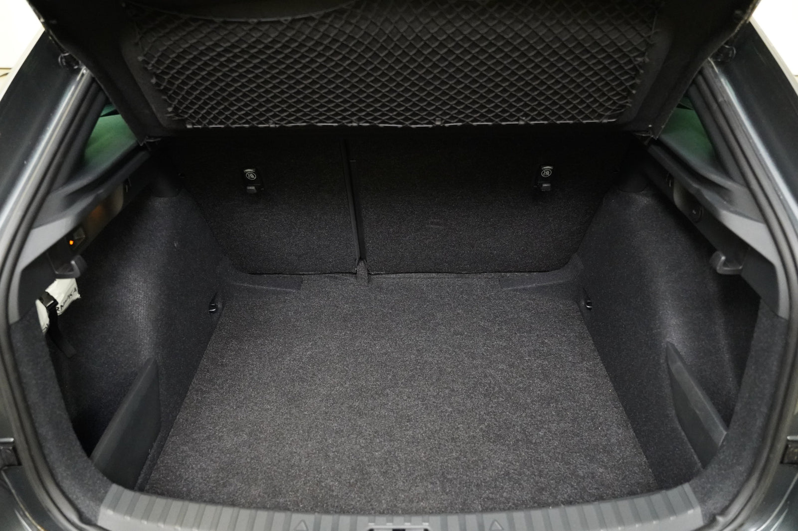 Škoda Scala 1.5 TSI 110 kW DSG MonteCarlo – foto 27