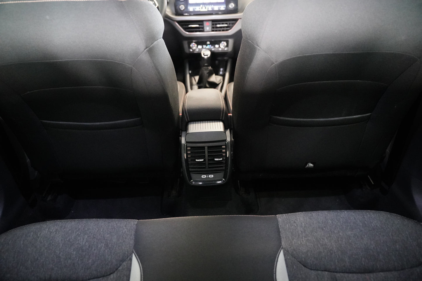 Škoda Scala 1.0 TSI 81 kW Style