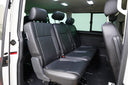 Volkswagen Caravelle 2.0 TDI 146kW 4Motion Highline