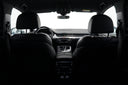 Audi Q7 3.0 TDI V6 210 kW S-Line