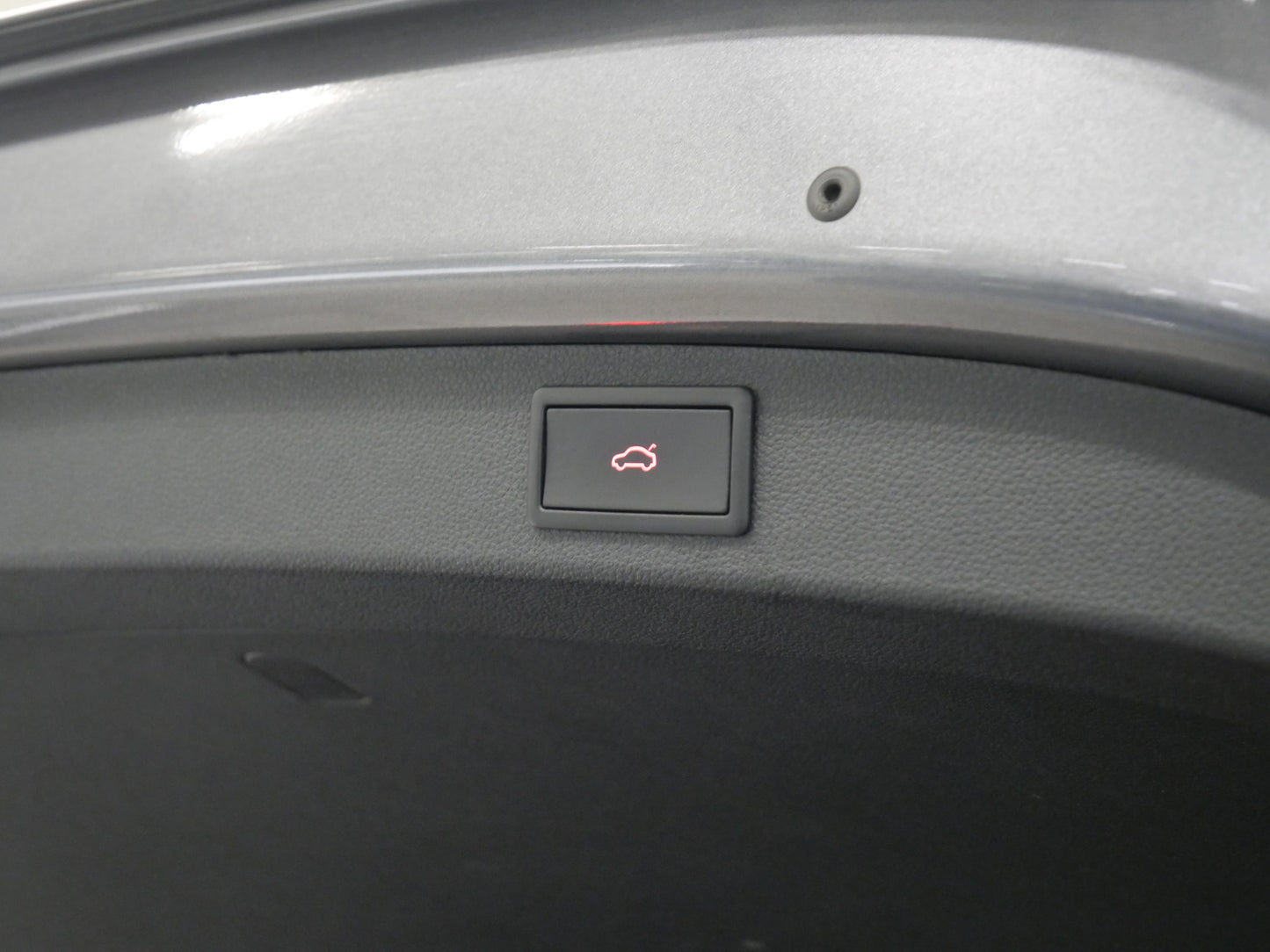 Škoda Kodiaq 2.0 TDI 110 kW Sportline