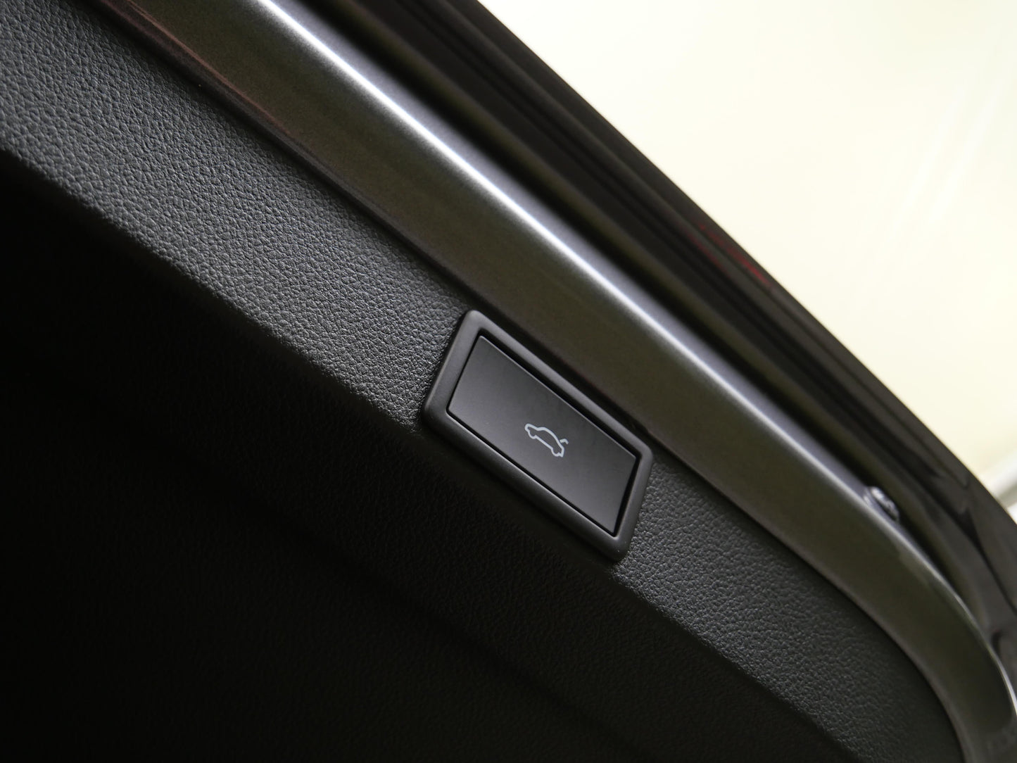 Škoda Octavia 1.5 eTSI 110 kW Top Selection