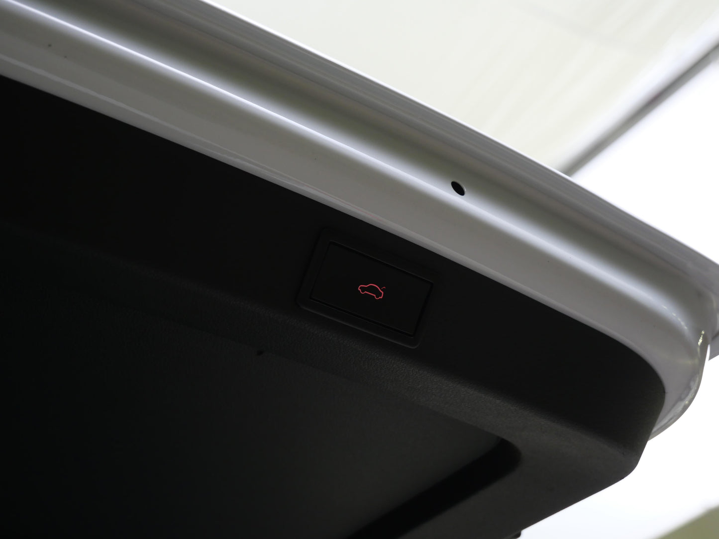 Škoda Octavia 2.0 TDI 110 kW Style