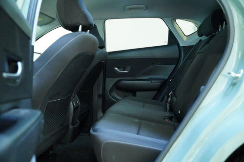 Hyundai Kona 1.6 T-GDI – foto 27