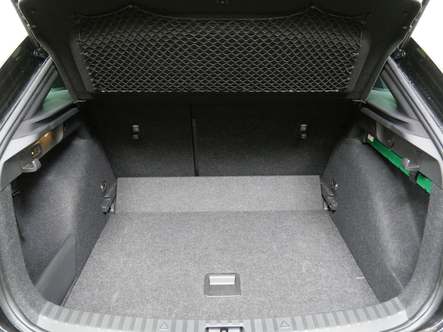 Škoda Scala 1.5 TSI 110 kW Monte Carlo