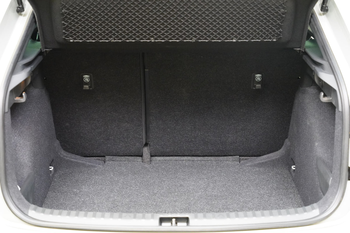 Škoda Scala 1.0 TSI 85 kW DSG Monte Carlo – foto 27
