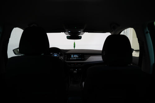 Škoda Scala 1.0 TSI 85 kW Top Selection – foto 26
