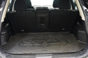Nissan X-Trail 1.3 DIG-T 117 kW N-Connecta