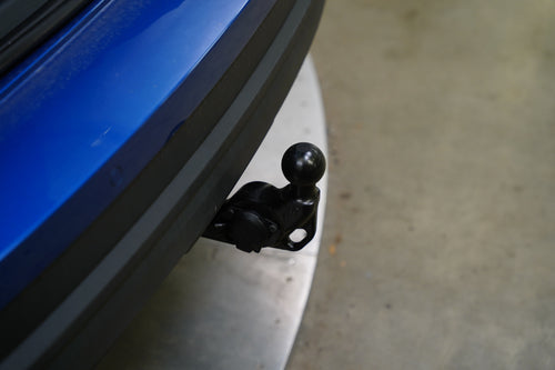 Škoda Karoq 1.5 TSI 110 kW Top Selection – foto 27
