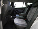 Škoda Octavia 2.0 TDI 110 kW Top Selection