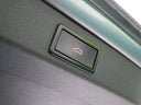 Škoda Superb 2.0 TDI 140 kW Style
